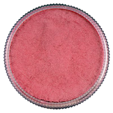 Cameleon Metal Line 32g Capulete